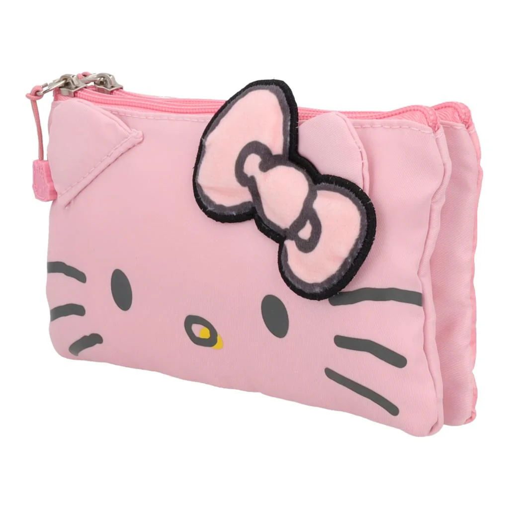 Estuche Hello Kitty Juvenil - Image 8