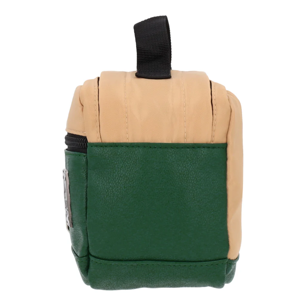 Estuche Jurassic World Beige - Image 6