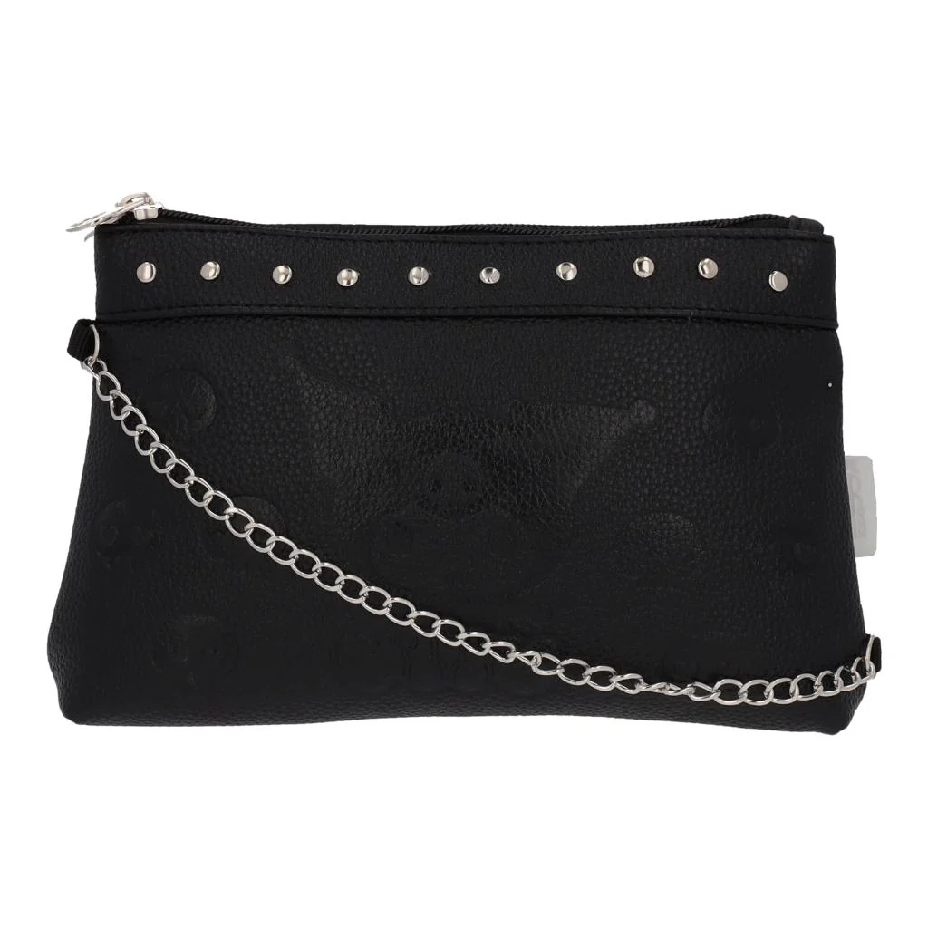 Estuche Kuromi Juvenil - Image 2