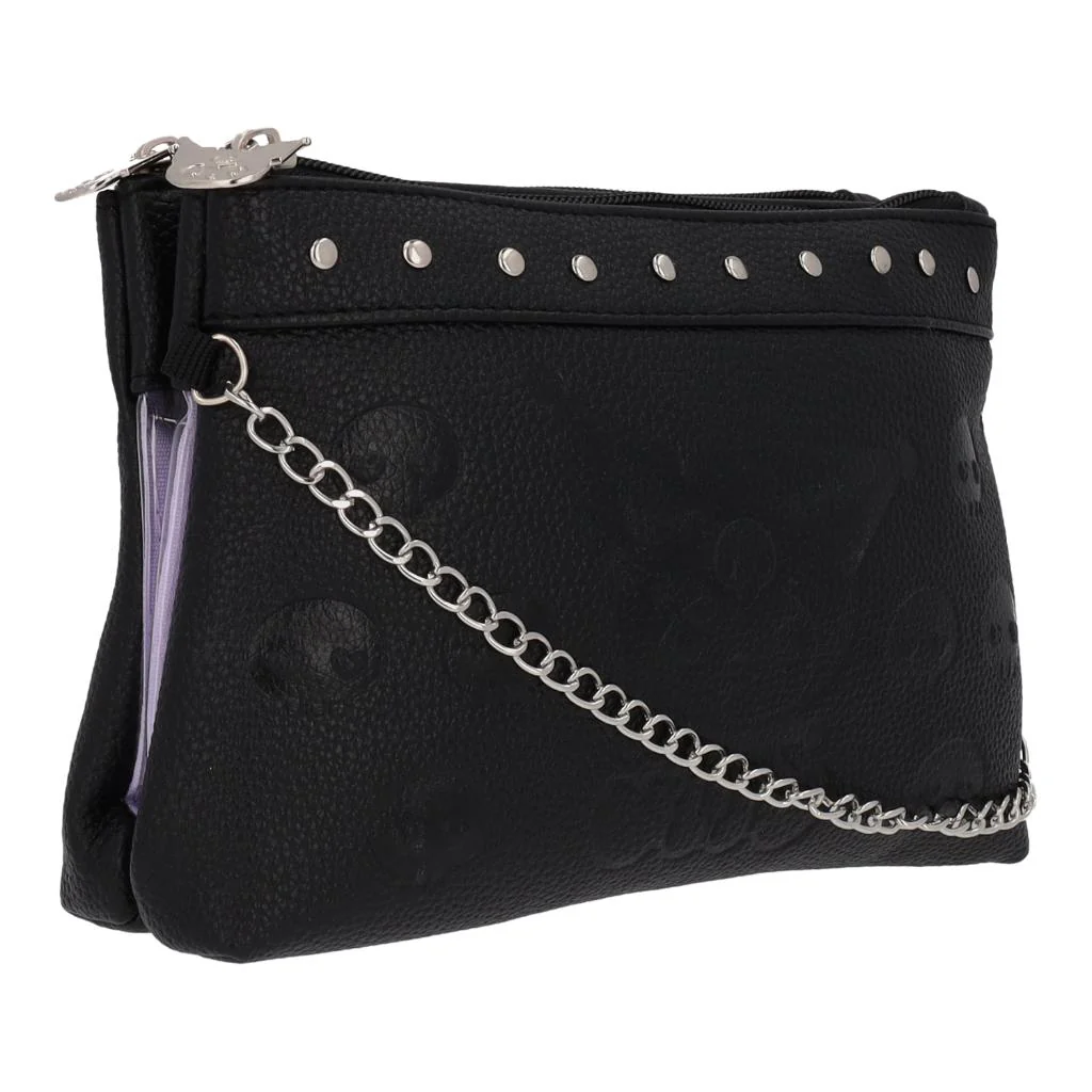 Estuche Kuromi Juvenil - Image 3