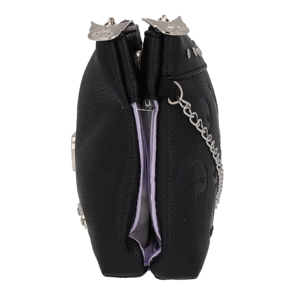 Estuche Kuromi Juvenil - Image 4