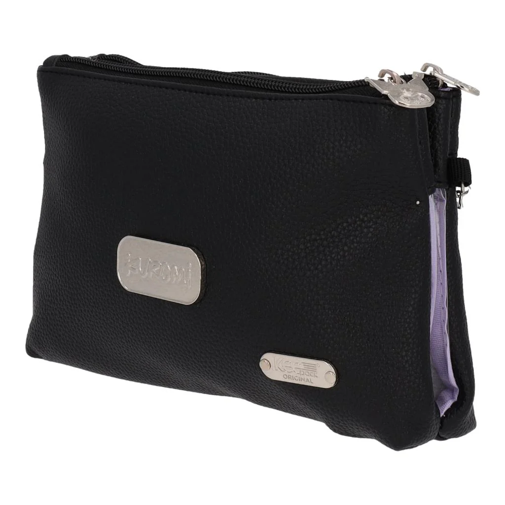 Estuche Kuromi Juvenil - Image 5