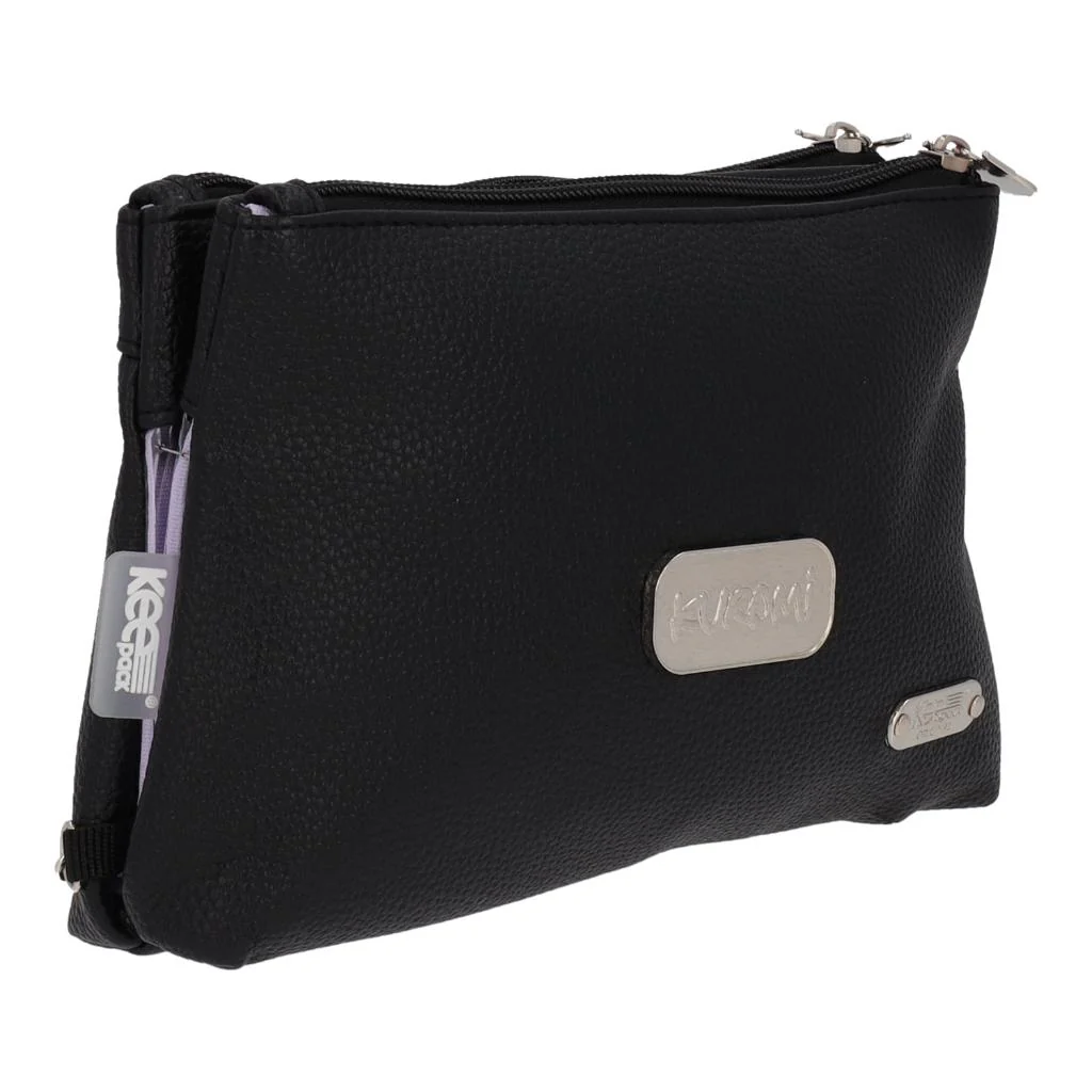 Estuche Kuromi Juvenil - Image 6