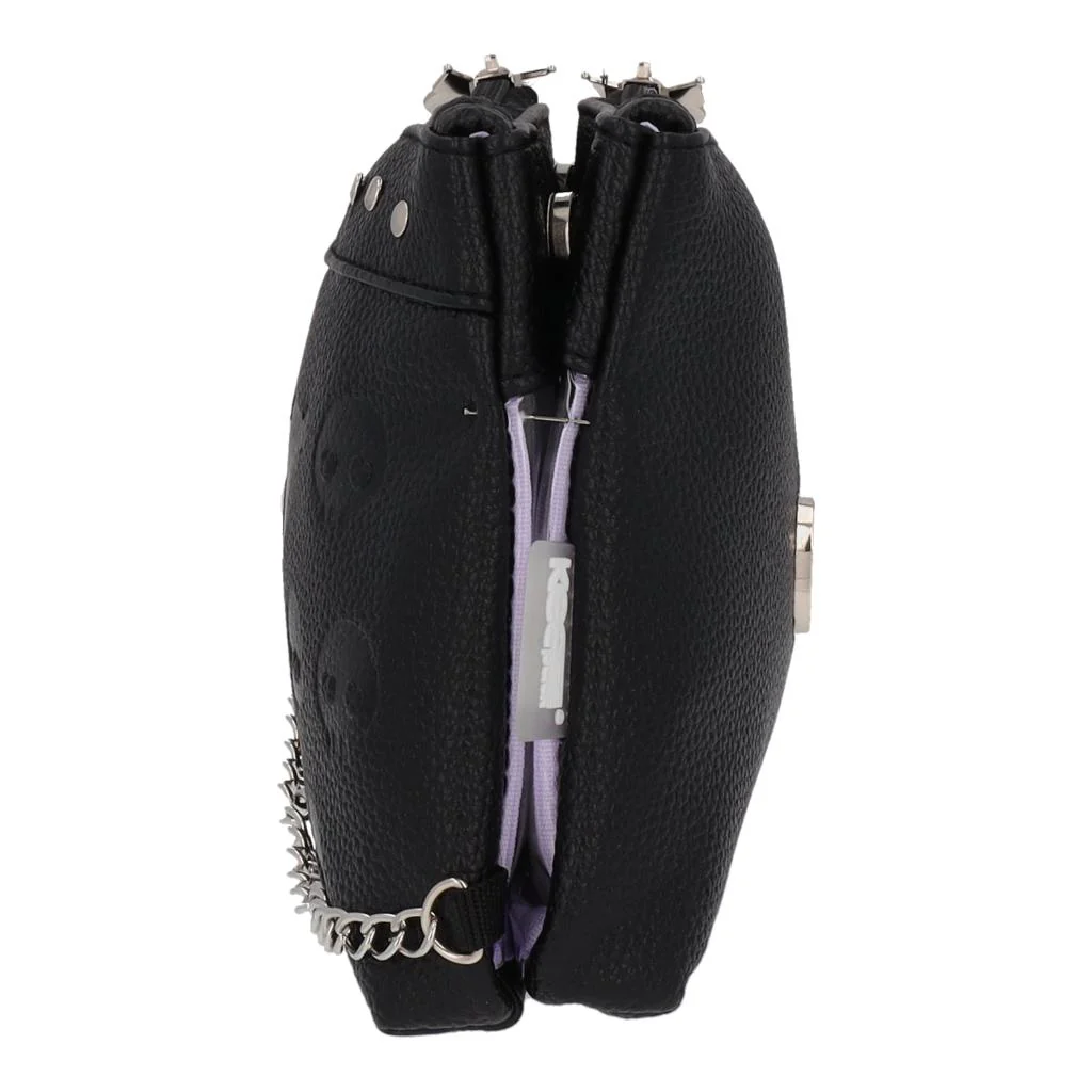 Estuche Kuromi Juvenil - Image 7