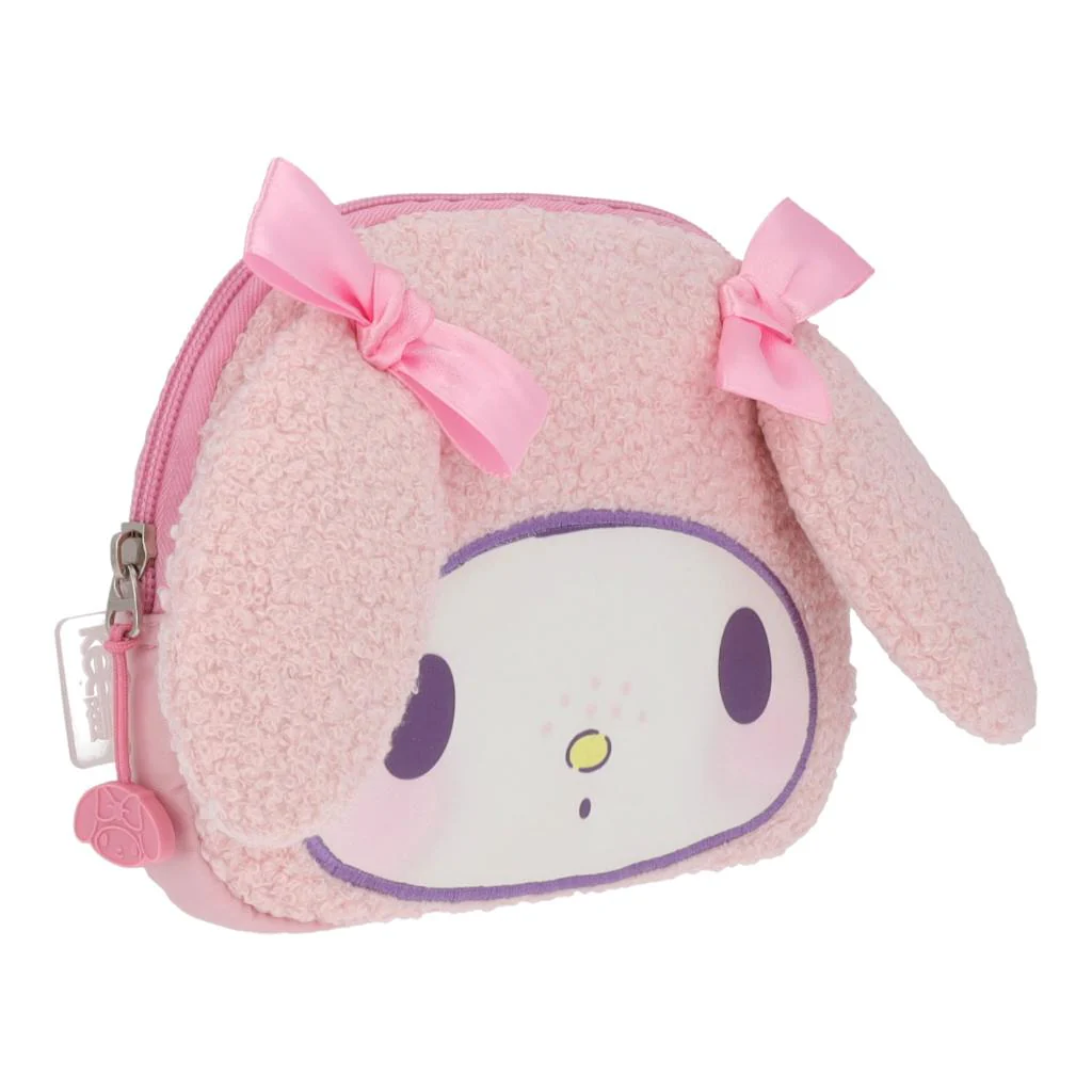 Estuche My Melody Juvenil - Image 2