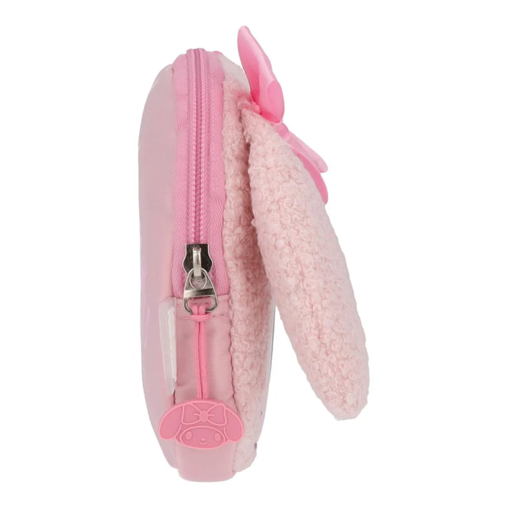 Estuche My Melody Juvenil - Image 3