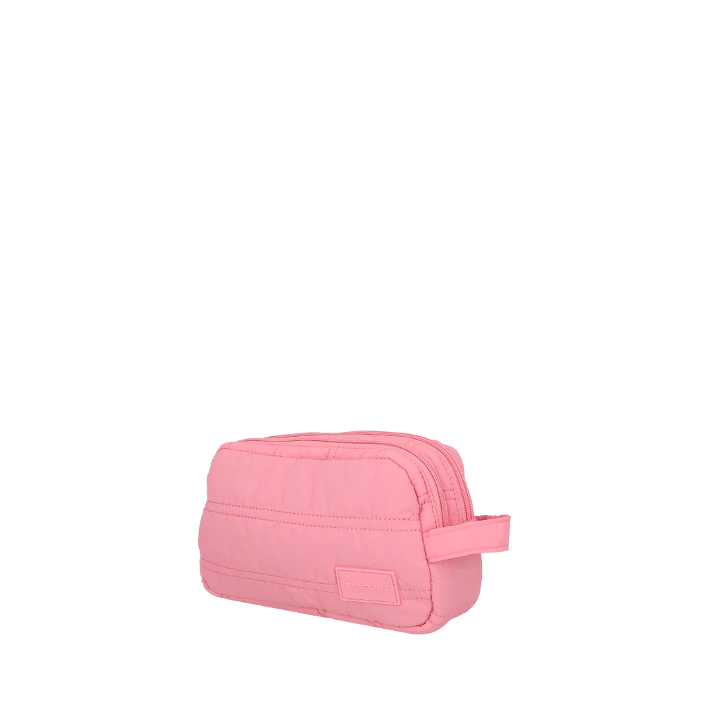 Estuche Saxoline Ayla Rosado BTS26 - Image 2