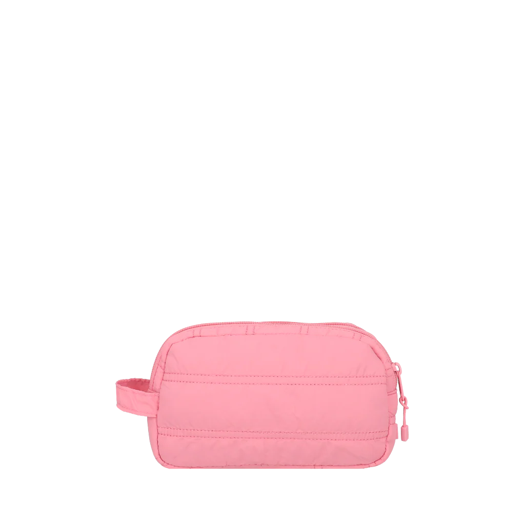 Estuche Saxoline Ayla Rosado BTS26 - Image 3