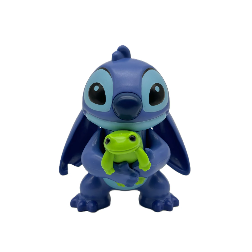 Figura Stitch - Image 2