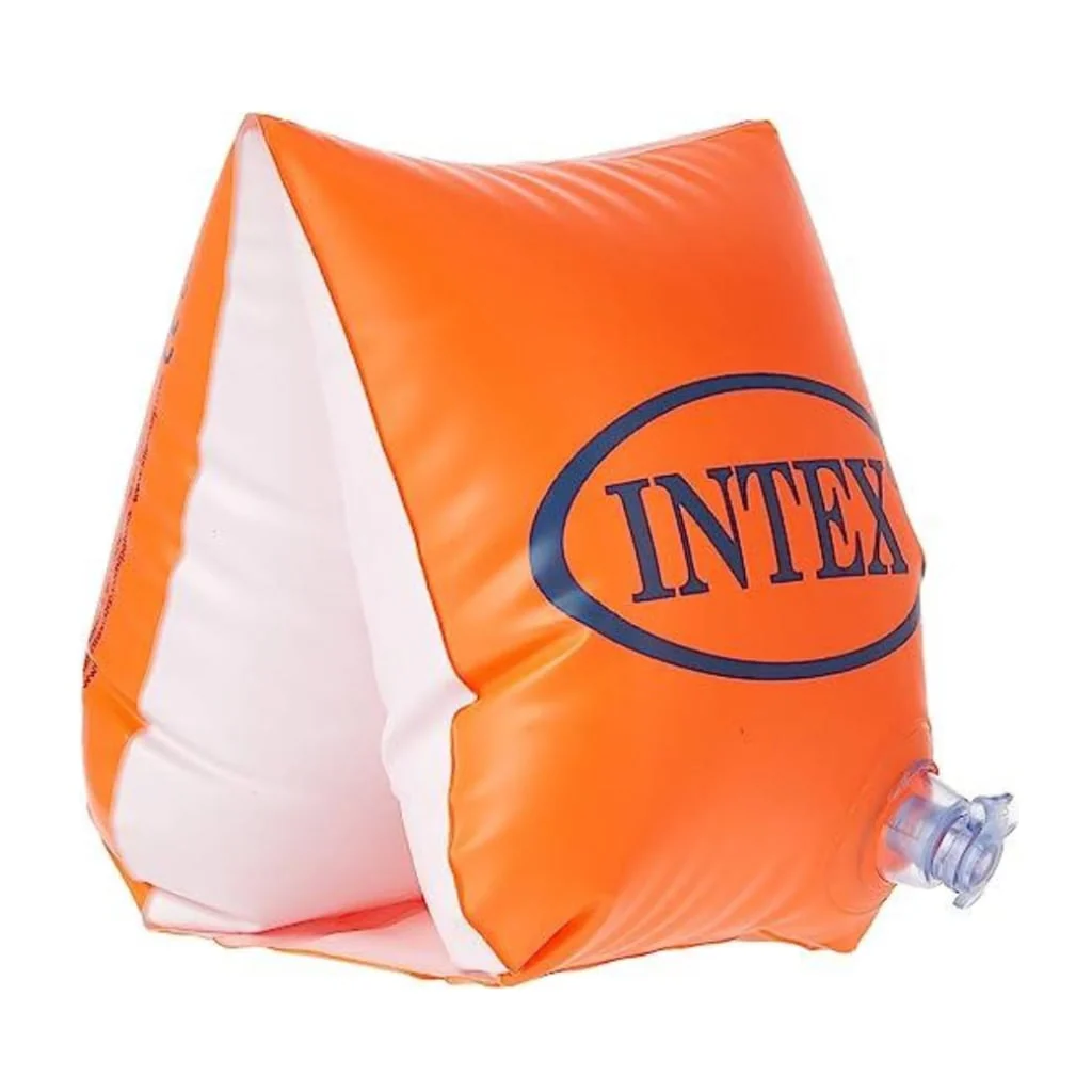 Flotador Alita Intex Salvavidas 3-6 Años - Image 4
