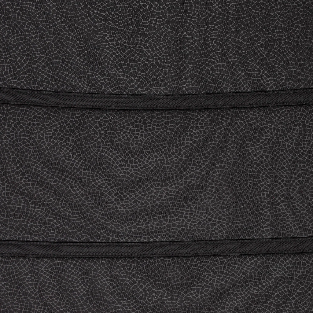 Funda Cubre Asientos Para Autos Serie Clásica Motorlife - Image 3