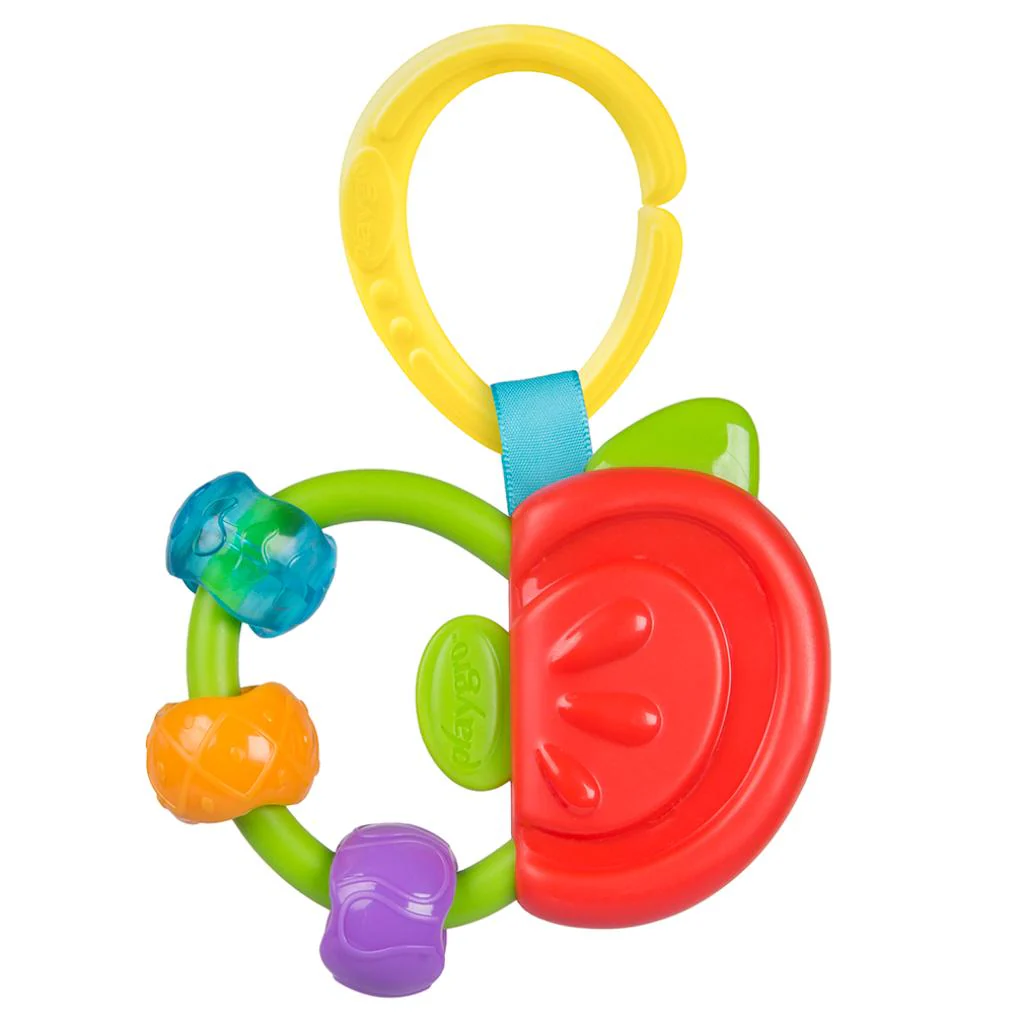 Gift Pack Sensorial Actividades ClipClop Playgro - Image 11