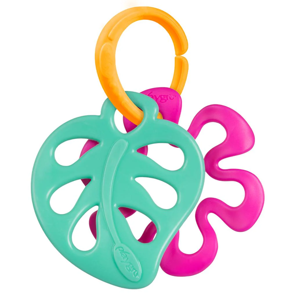Gift Pack Sensorial Actividades ClipClop Playgro - Image 3