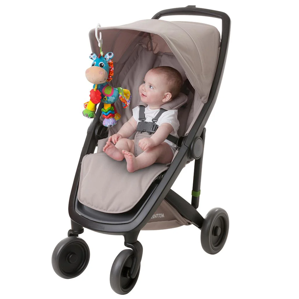 Gift Pack Sensorial Actividades ClipClop Playgro - Image 9
