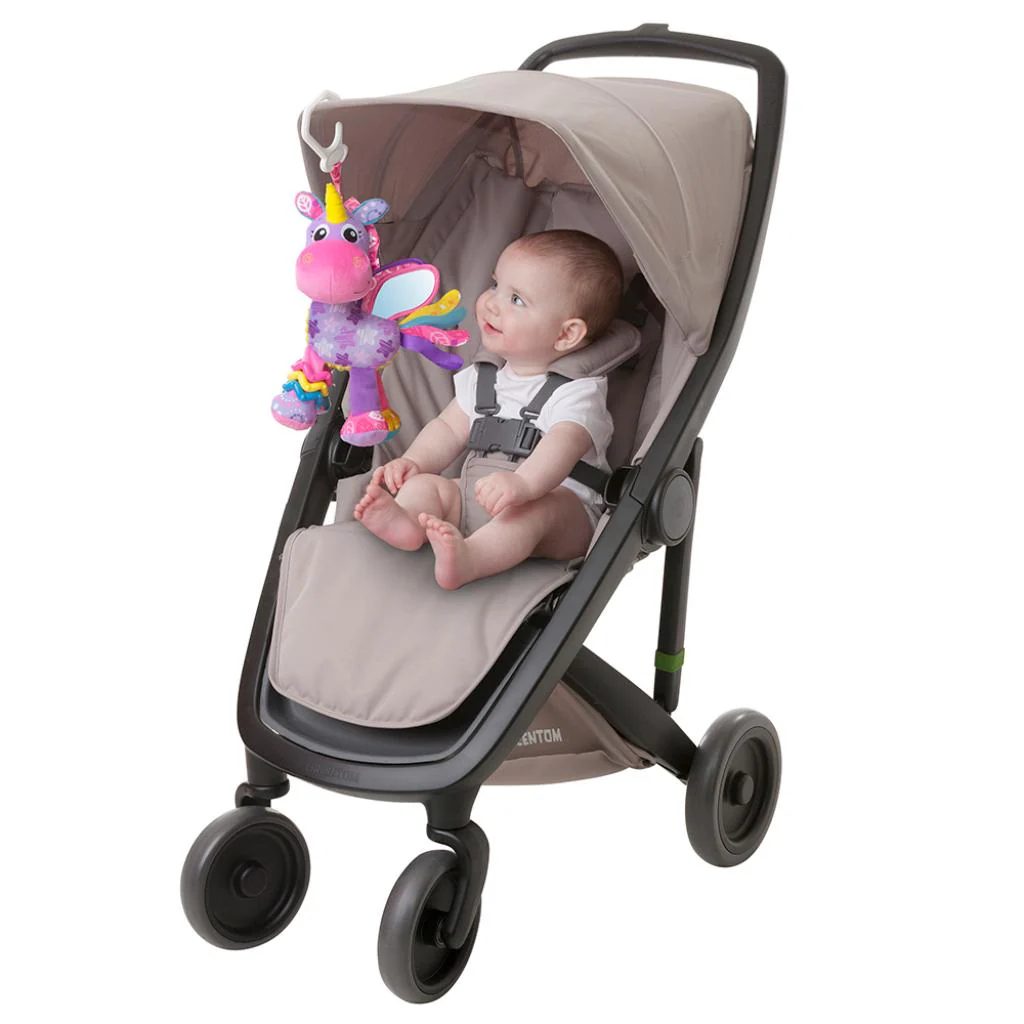 Gift Pack Sensorial Actividades Stella Playgro - Image 11