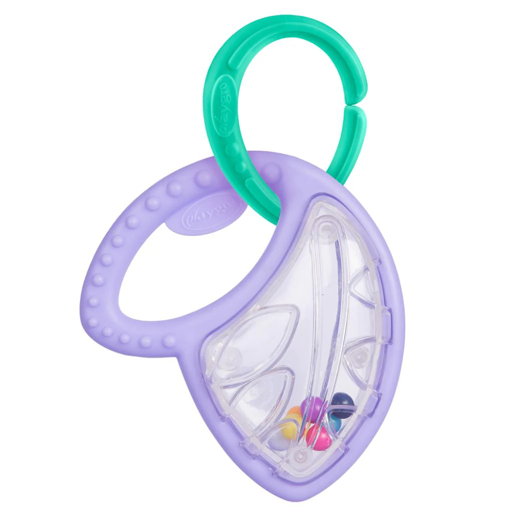 Gift Pack Sensorial Actividades Stella Playgro - Image 3