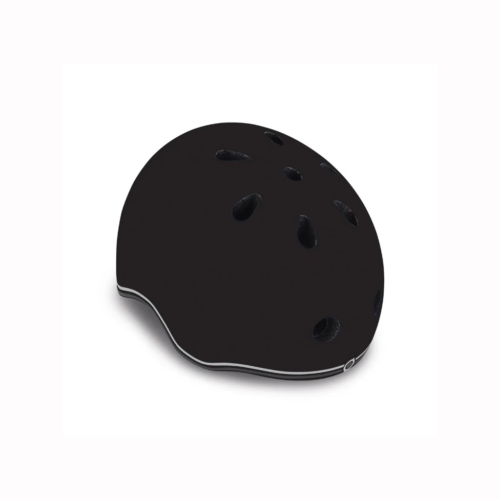 Casco de Protección Globber XS/S