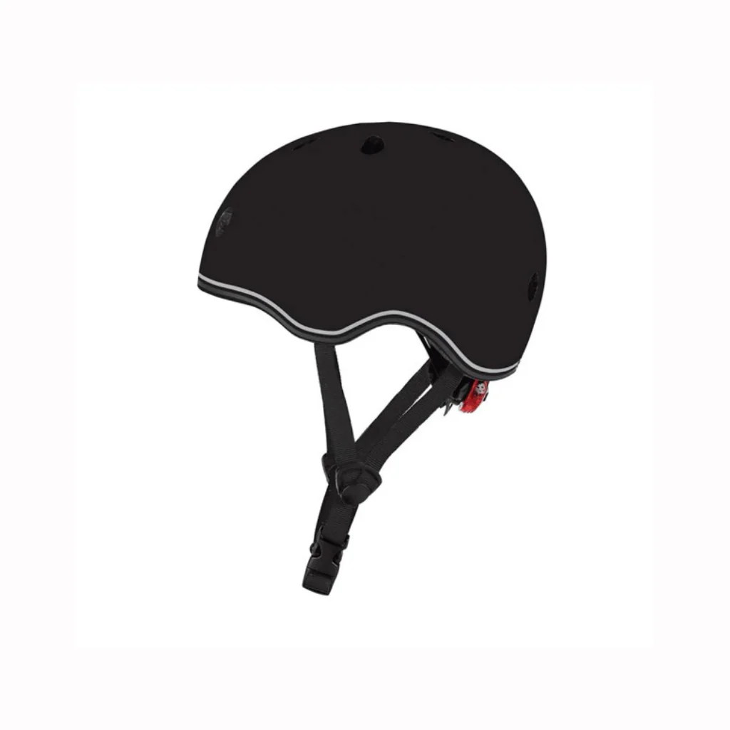 Casco de Protección Globber XS/S - Image 2