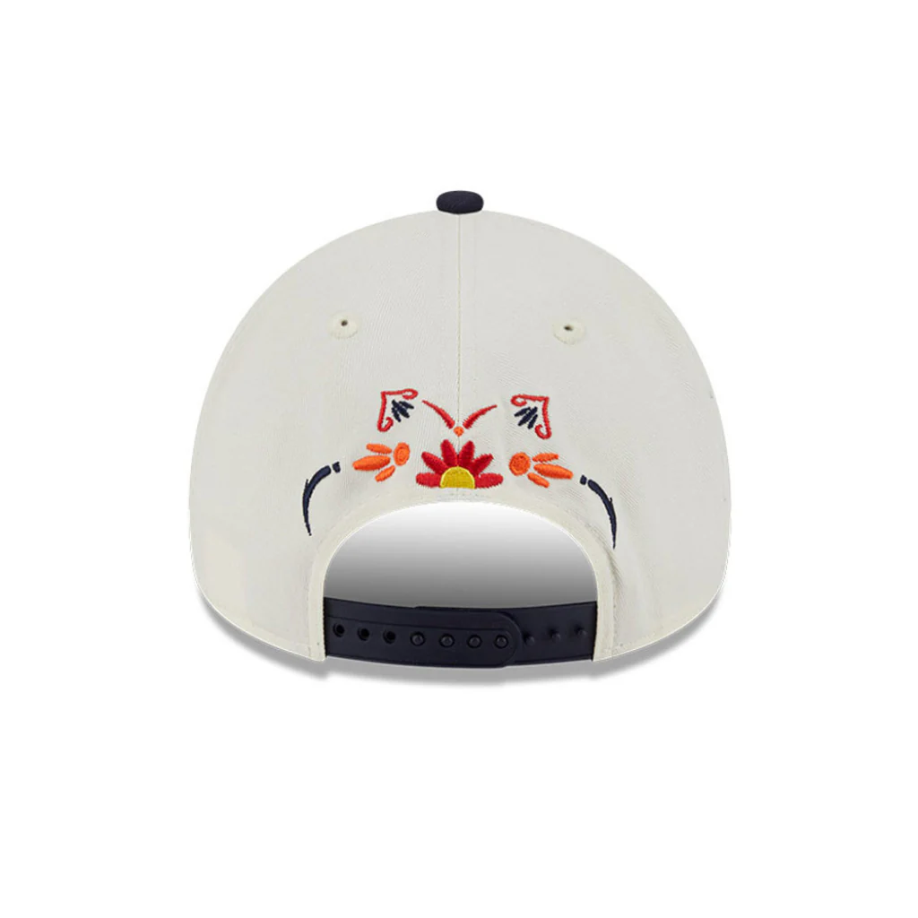 Gorra New Era Red Bull Racing F1 Team - Image 4
