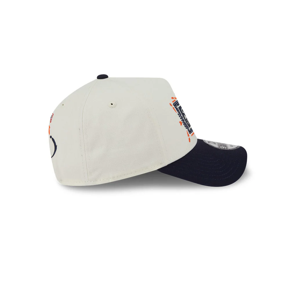 Gorra New Era Red Bull Racing F1 Team - Image 6