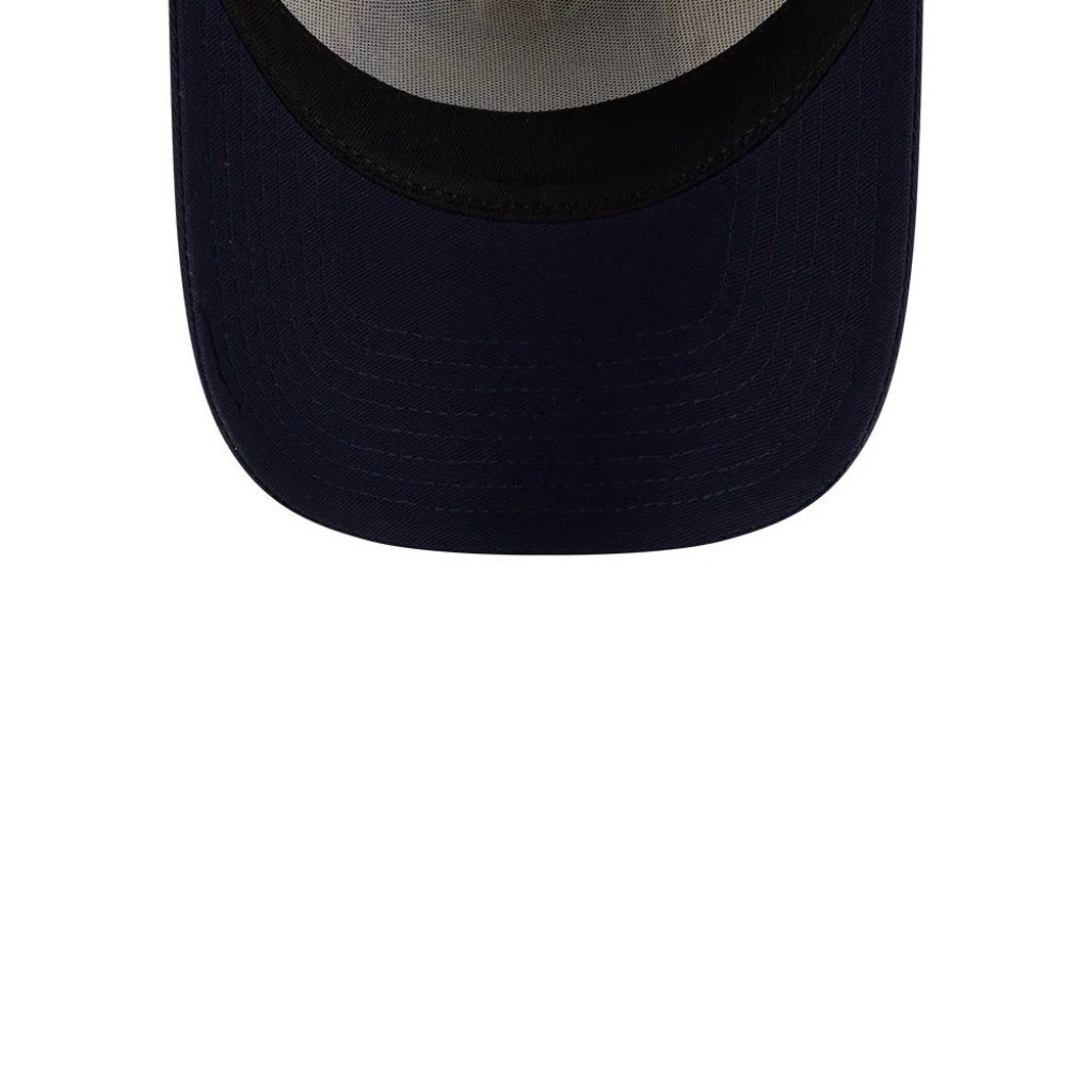 Gorra New Era Red Bull Racing F1 Team - Image 7