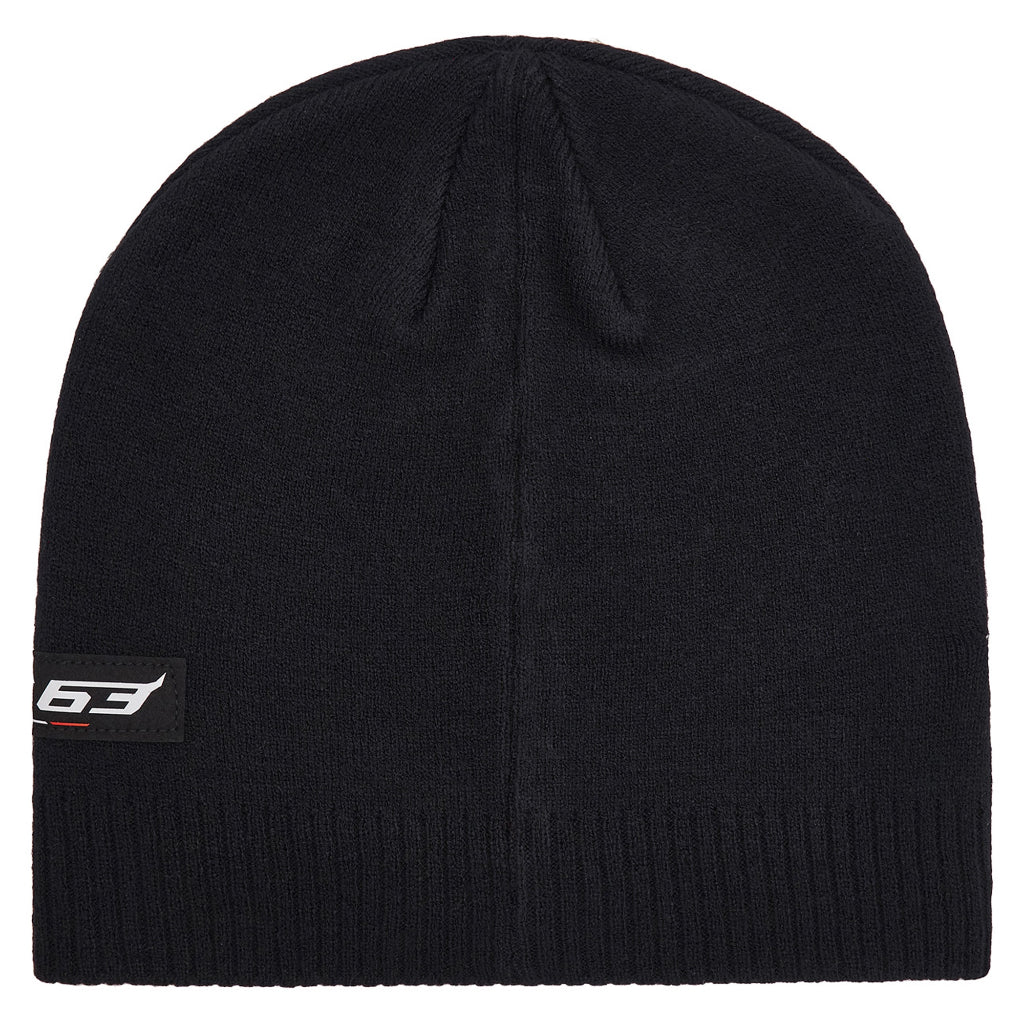 Gorro  Lamborghini Le Mans Daytona M24 - Image 2
