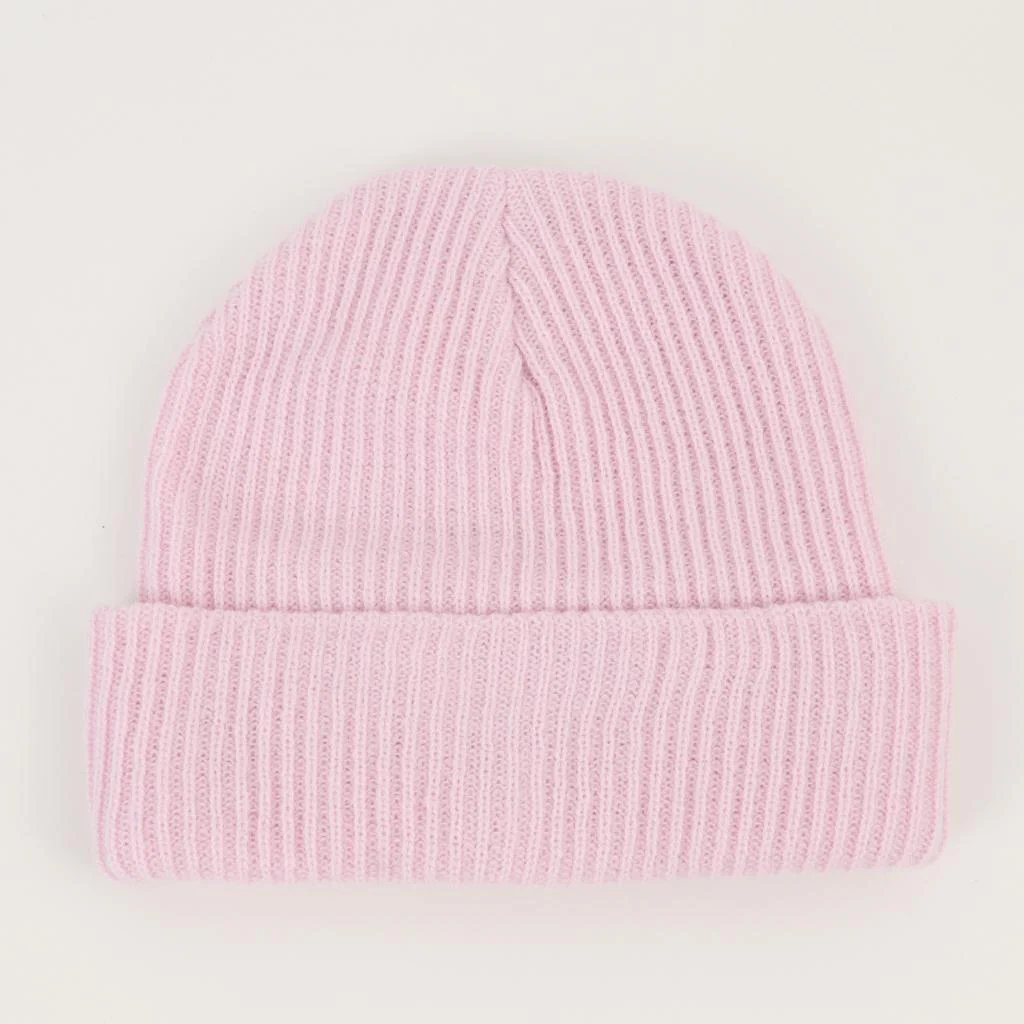 Gorro Niña Logo Barbie - Image 3