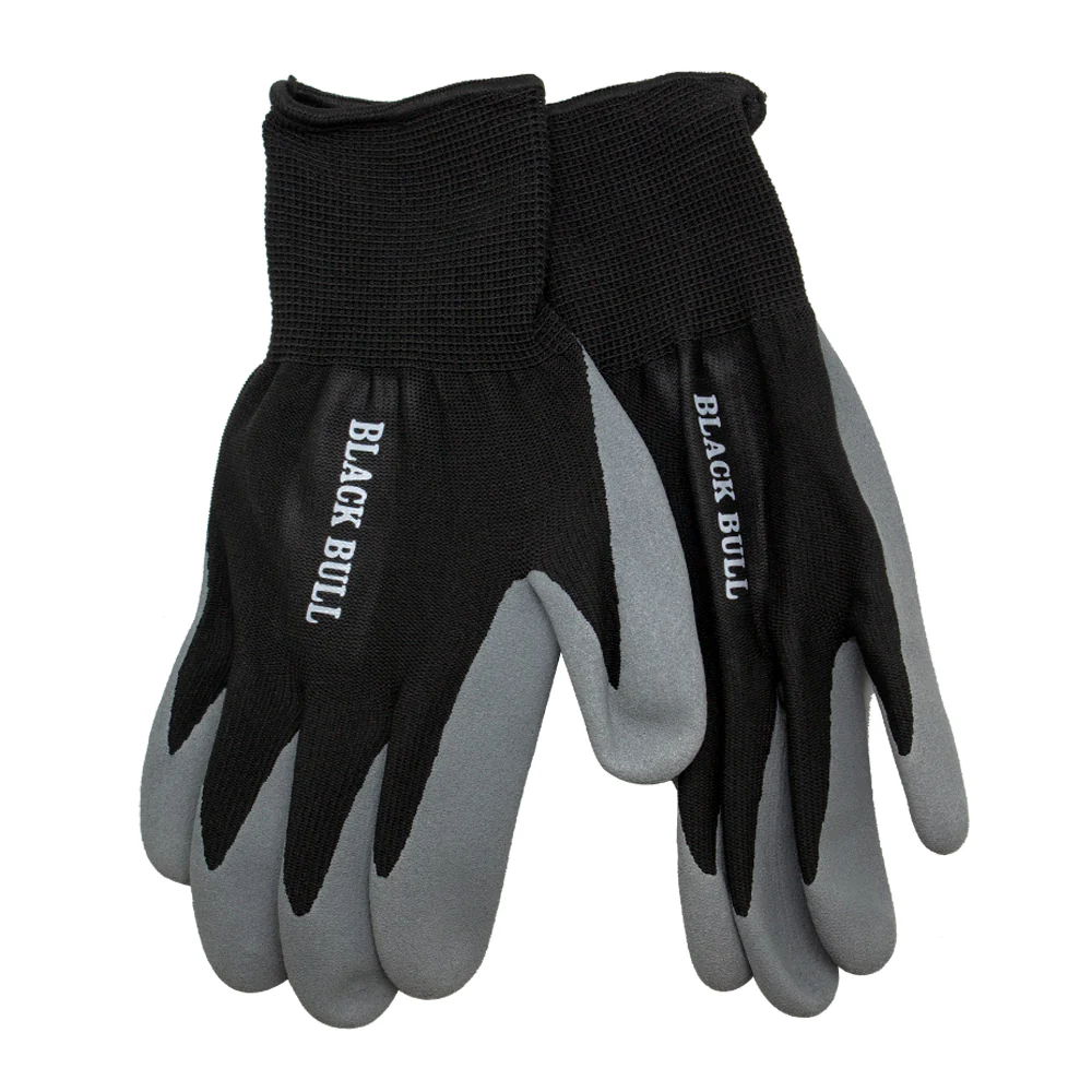 Guante Black Bull - Image 3