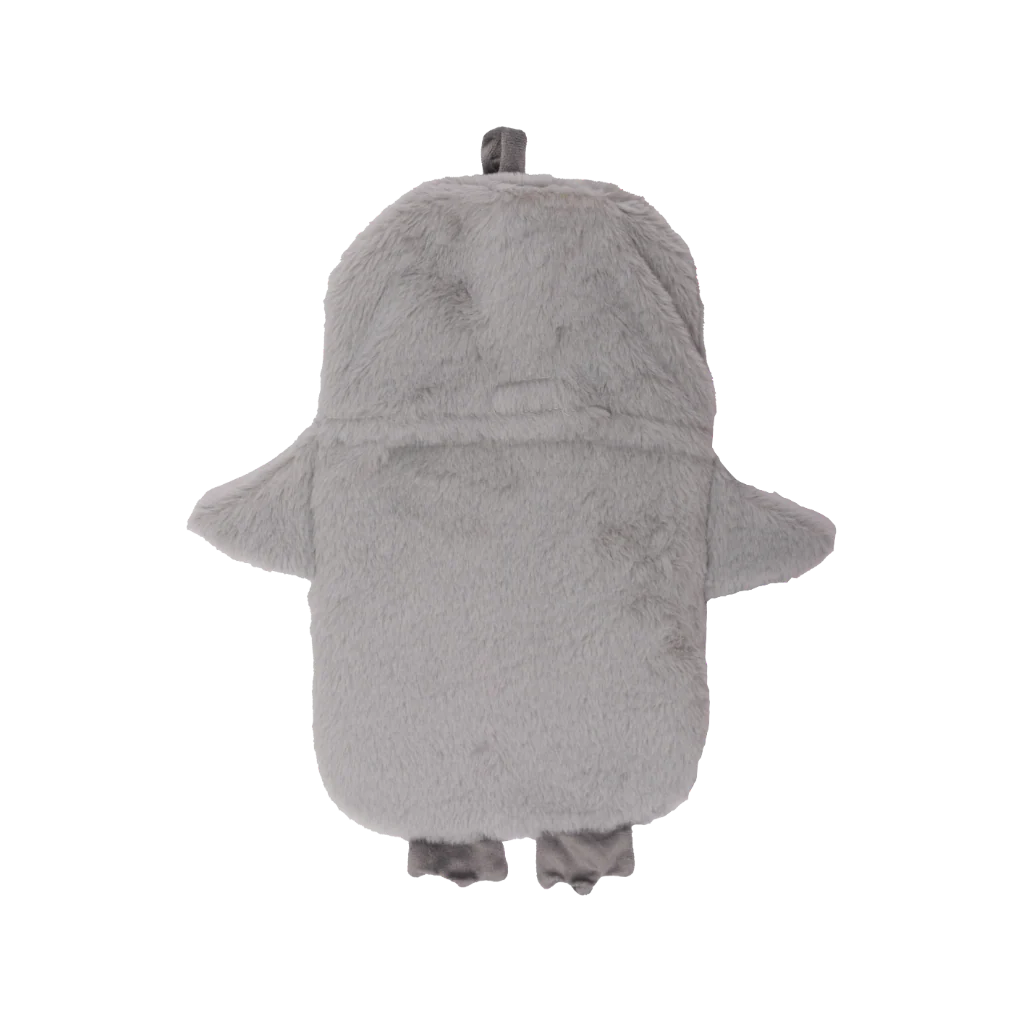 Guatero con Funda de Pingüino 2LT - Image 2