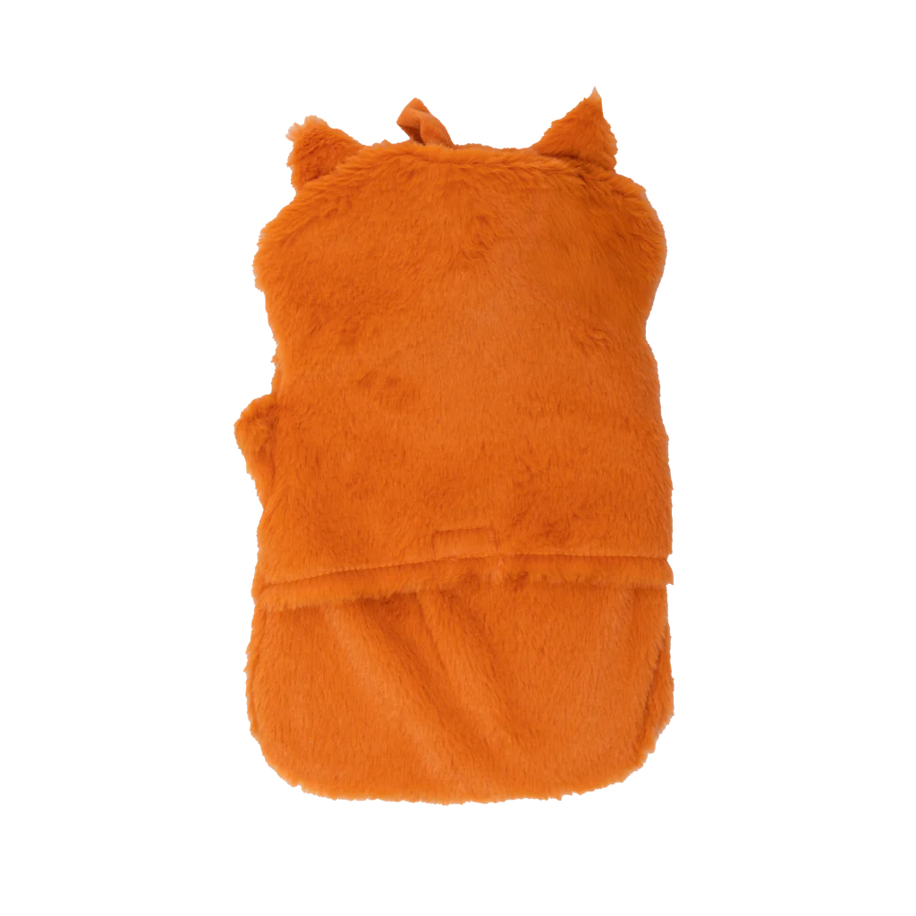 Guatero con Funda de Zorro 2LT - Image 2