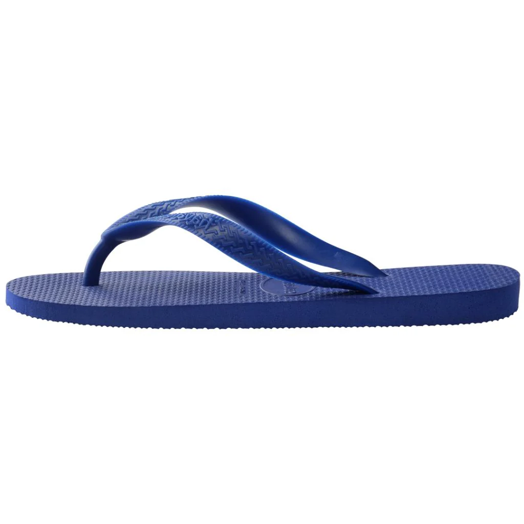 Havaiana Sandalia  Color Azul Naval Hombre - Image 6