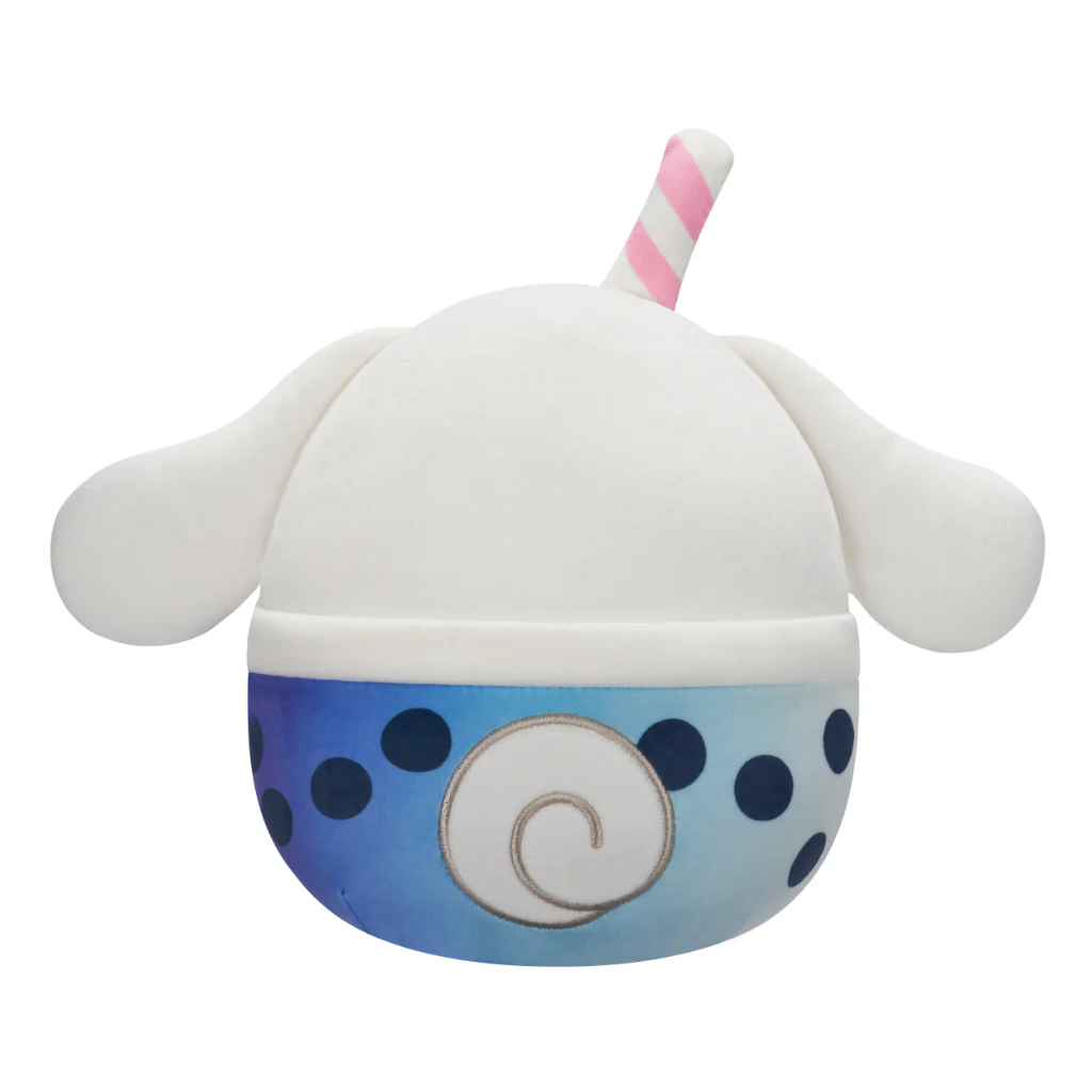 Hello Kitty Plush 13 Cm Con Aroma - Image 11
