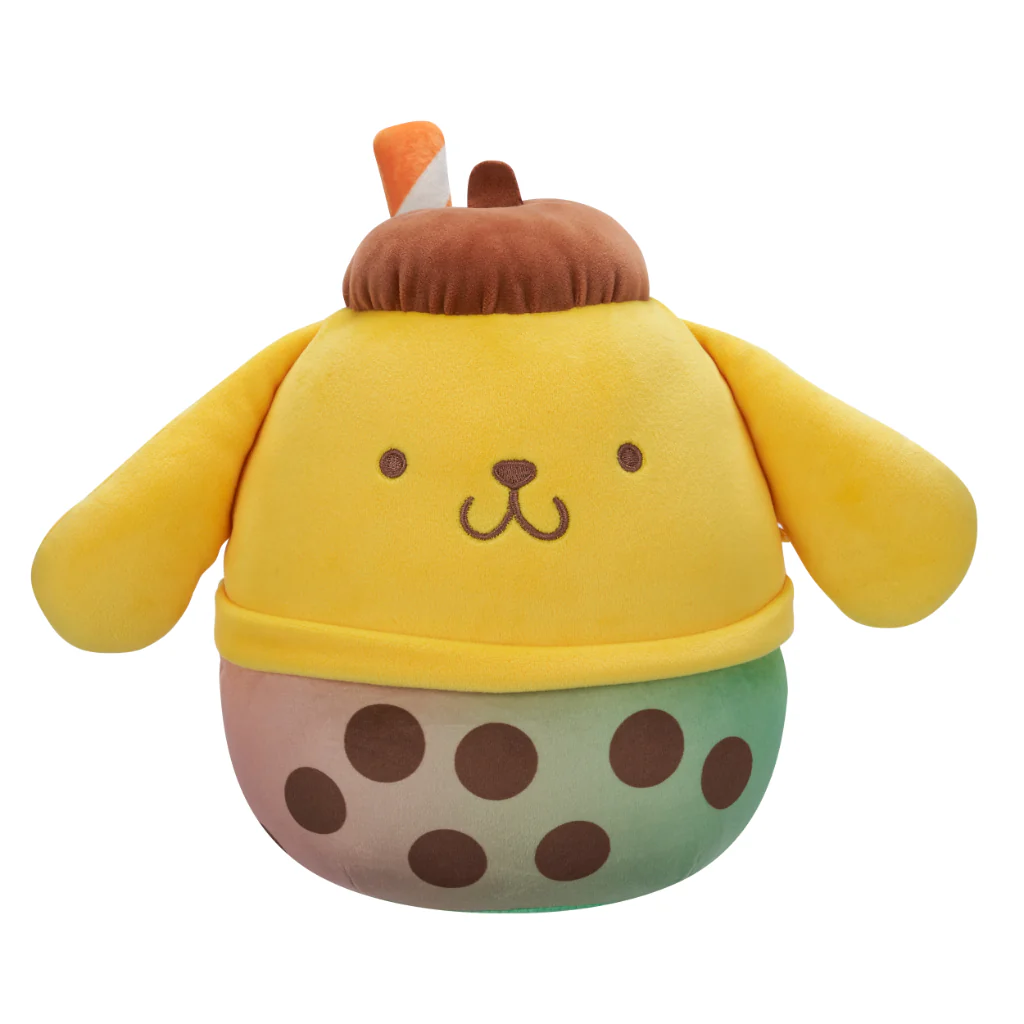 Hello Kitty Plush 13 Cm Con Aroma - Image 15