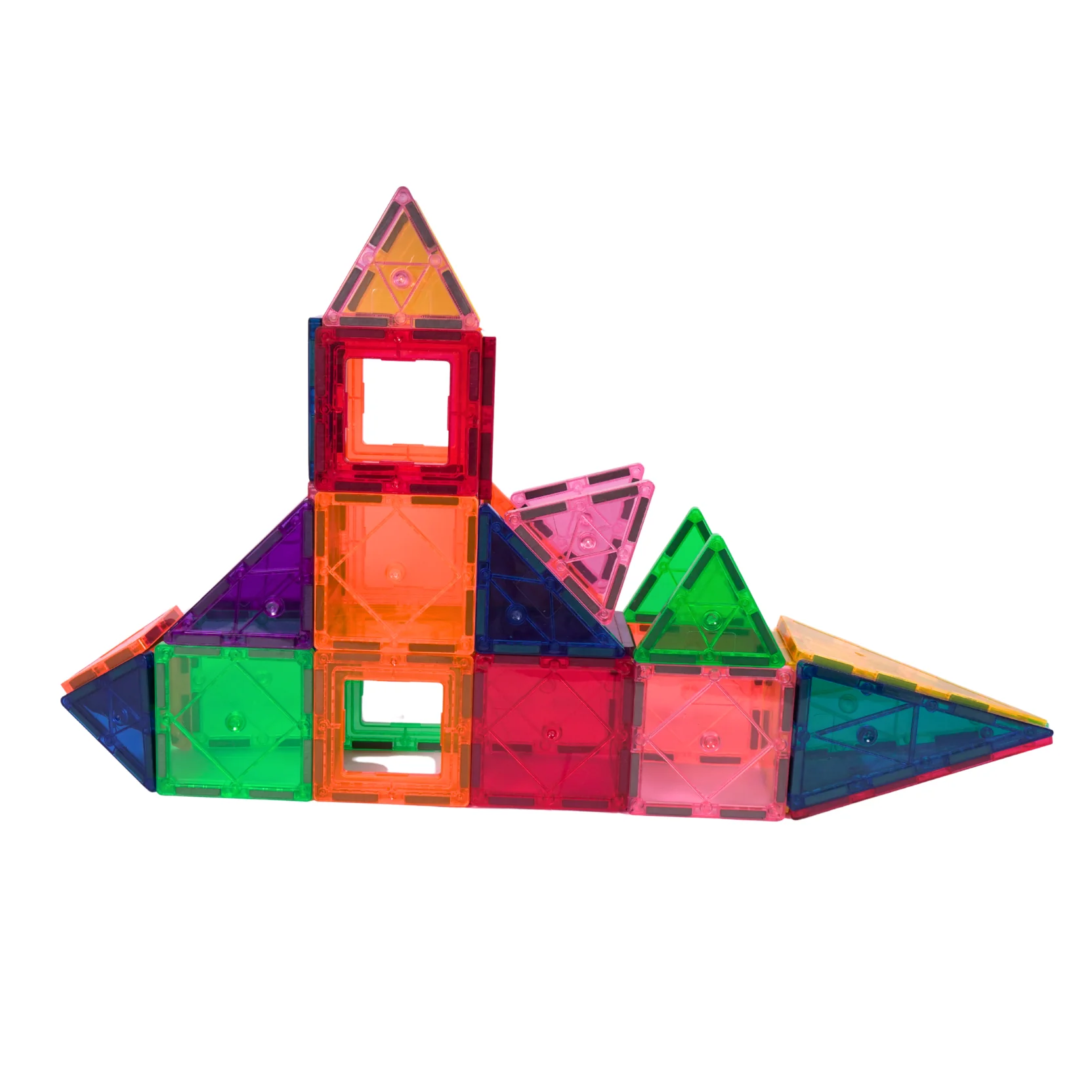 Imablock de 100 piezas - Image 10