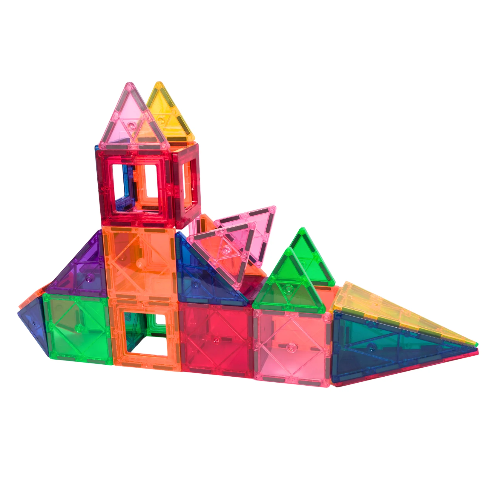 Imablock de 100 piezas - Image 12
