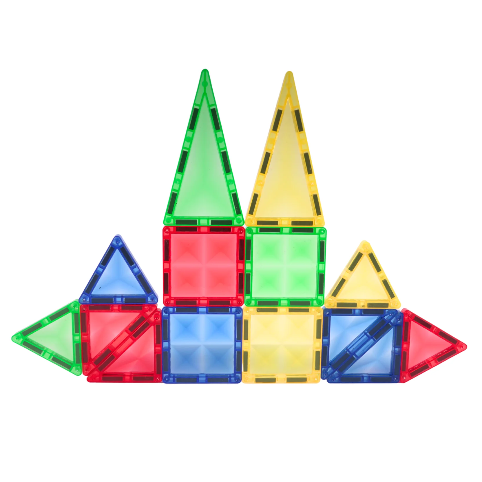 Imablock de 14 piezas (viaje) - Image 8