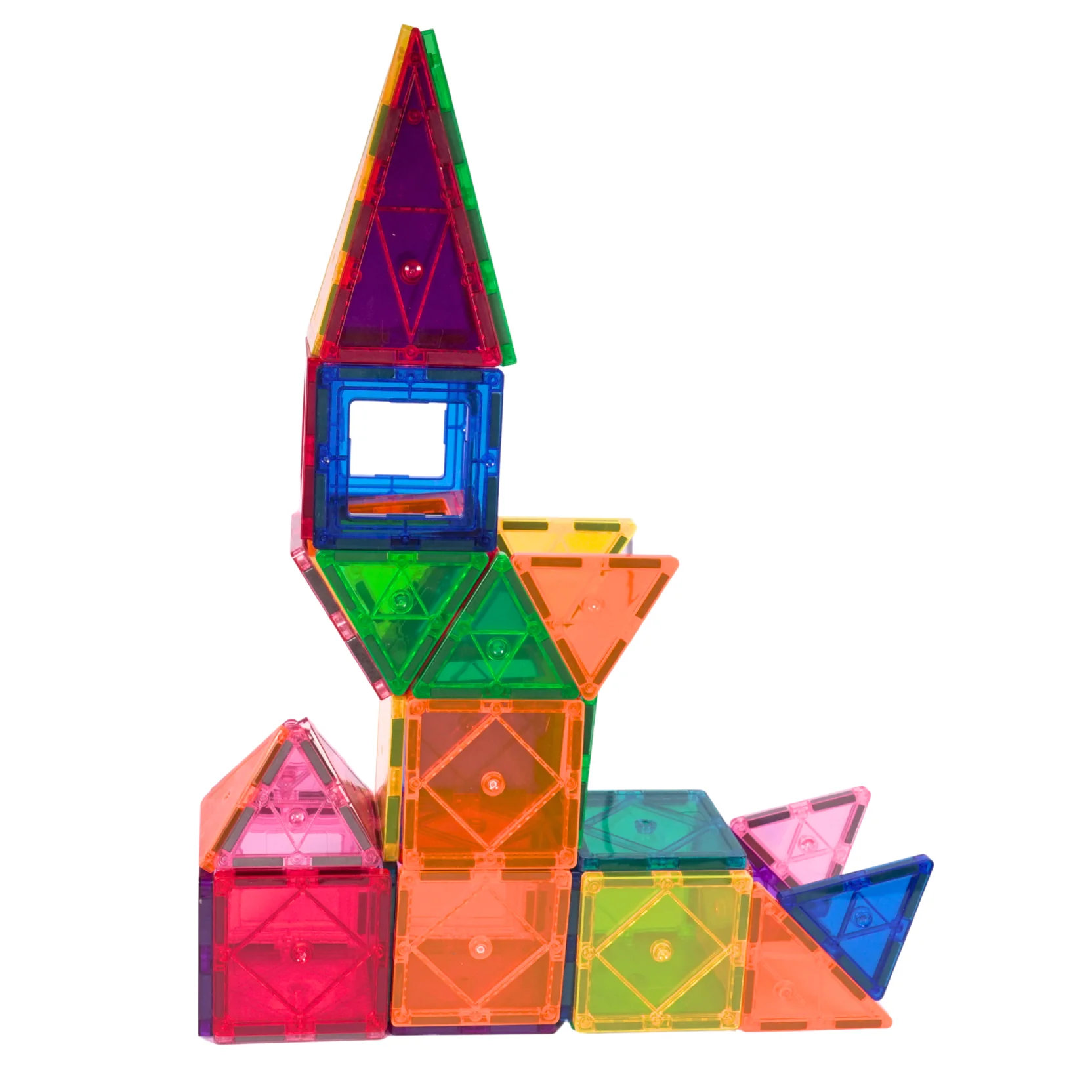 Imablock de 60 piezas - Image 10