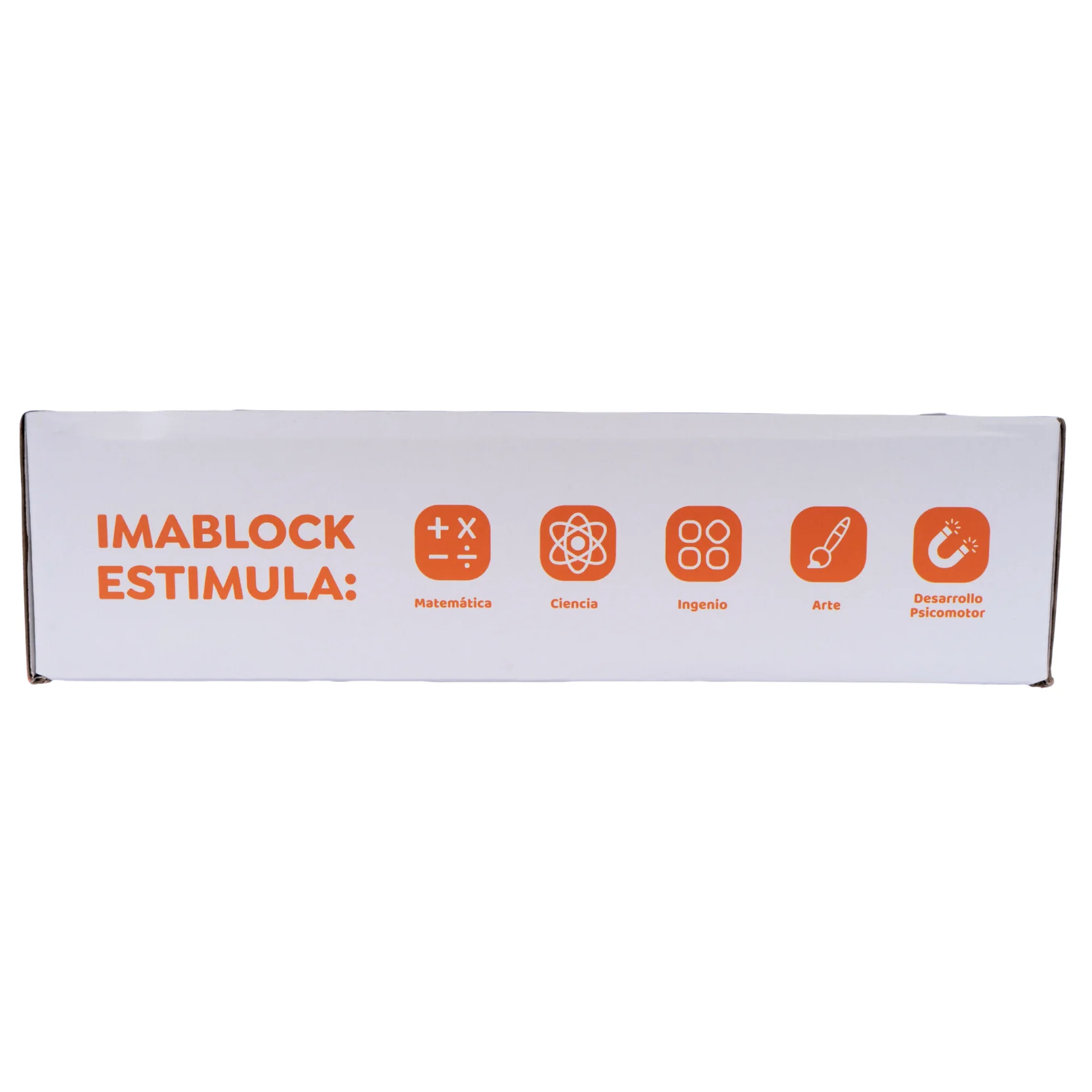 Imablock de 60 piezas - Image 6