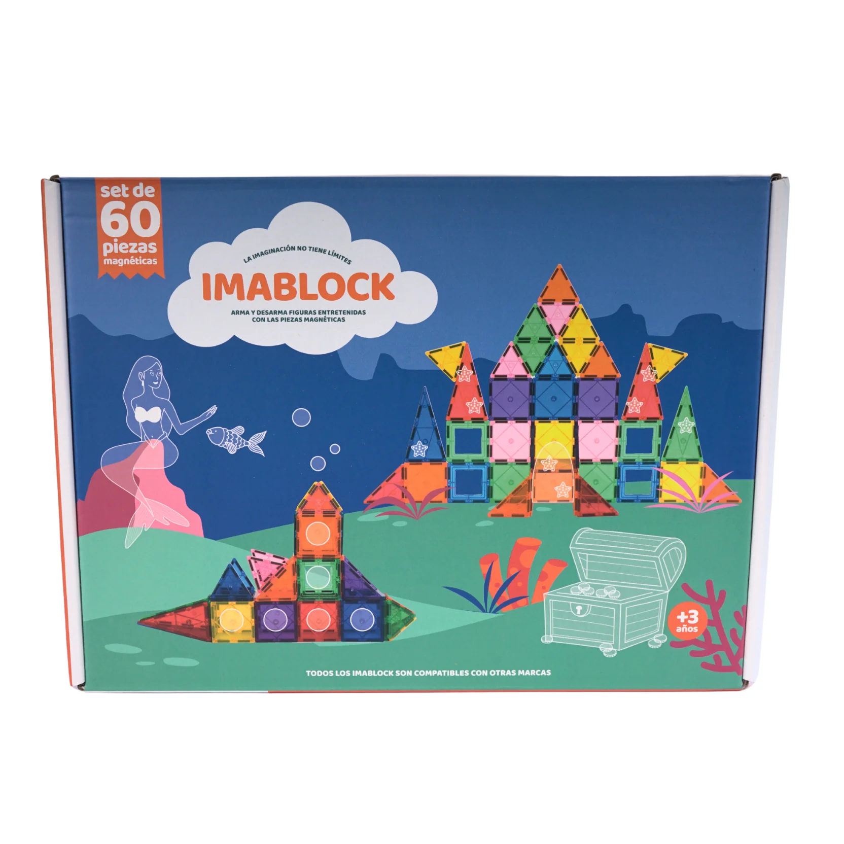 Imablock de 60 piezas - Image 7
