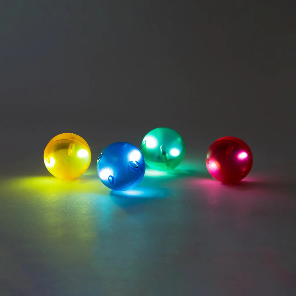 Imanix Led Balls - Image 2