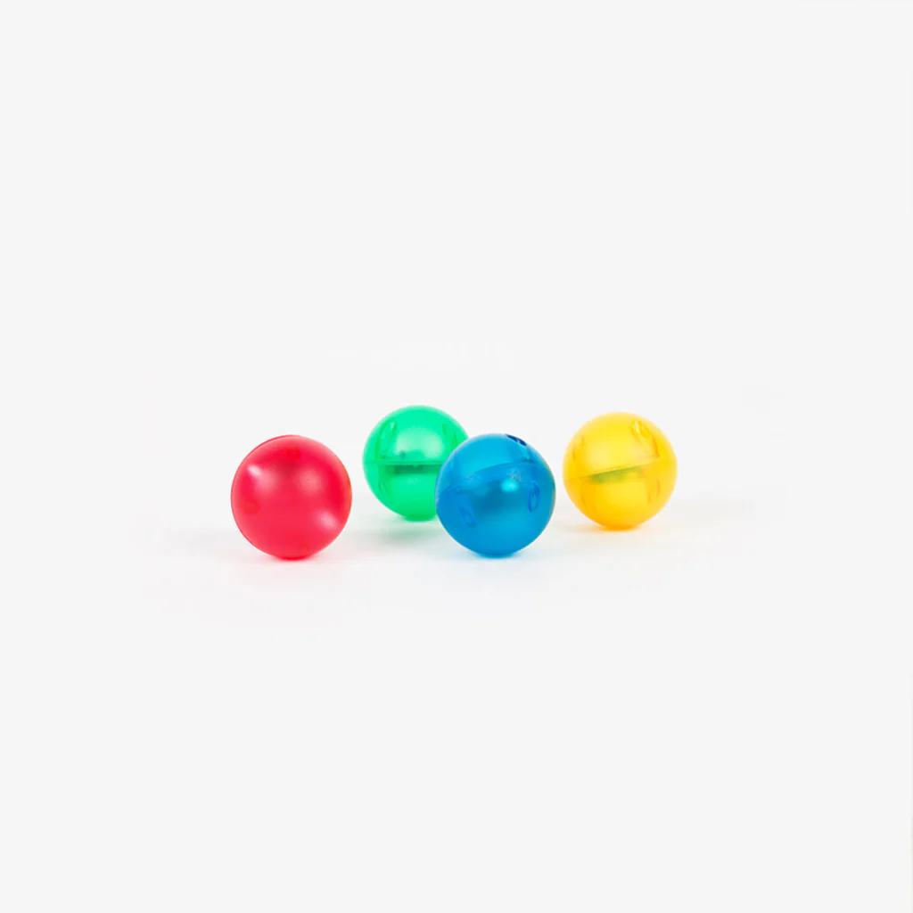Imanix Led Balls - Image 3