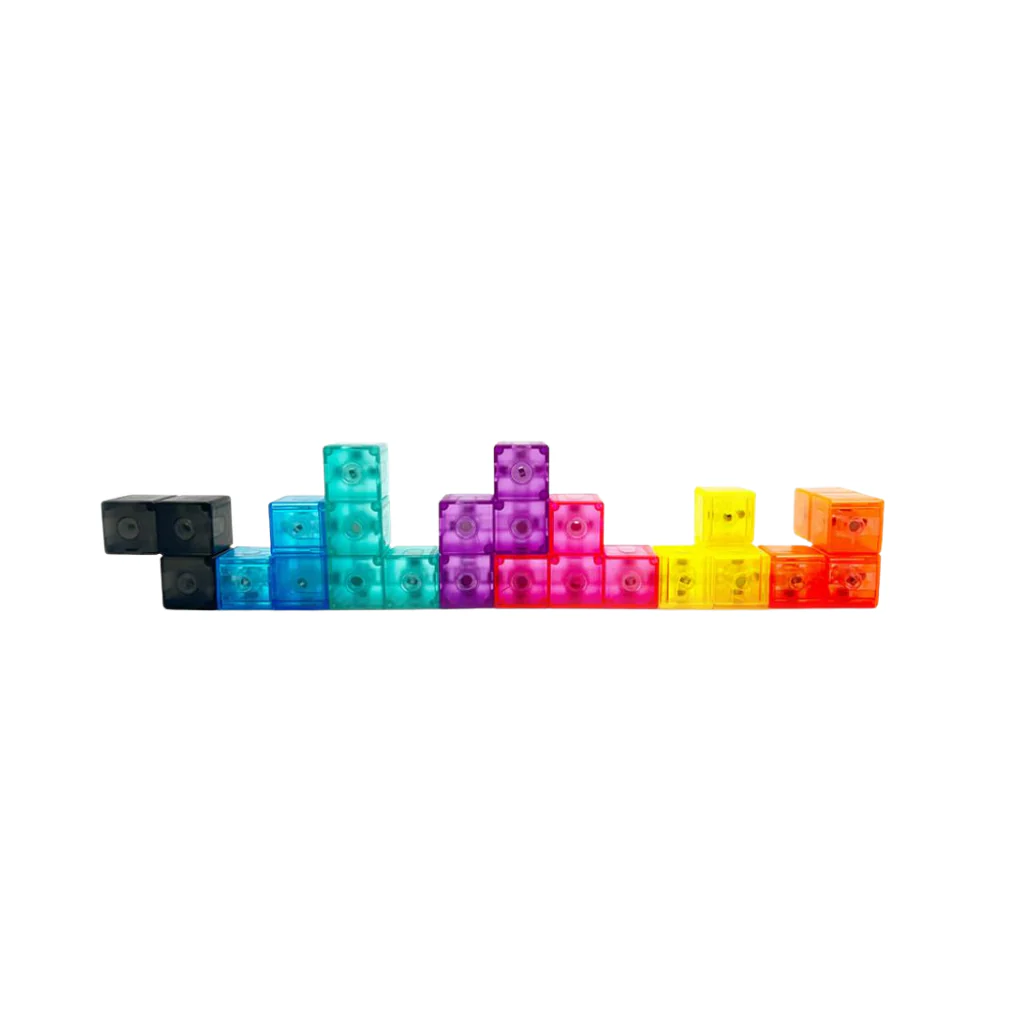 Imatrix 7 - Image 2