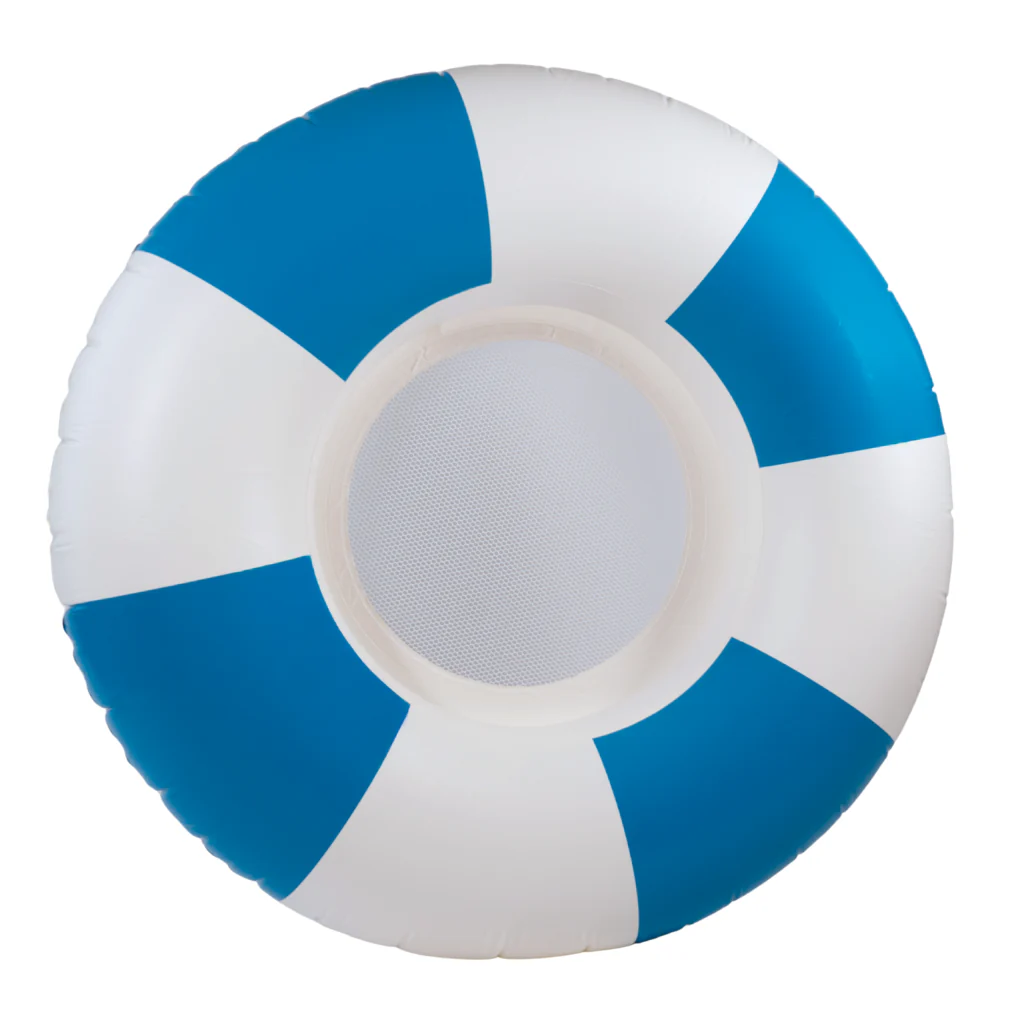 Inflable XL Rueda Donut PV26 Copec - Image 5