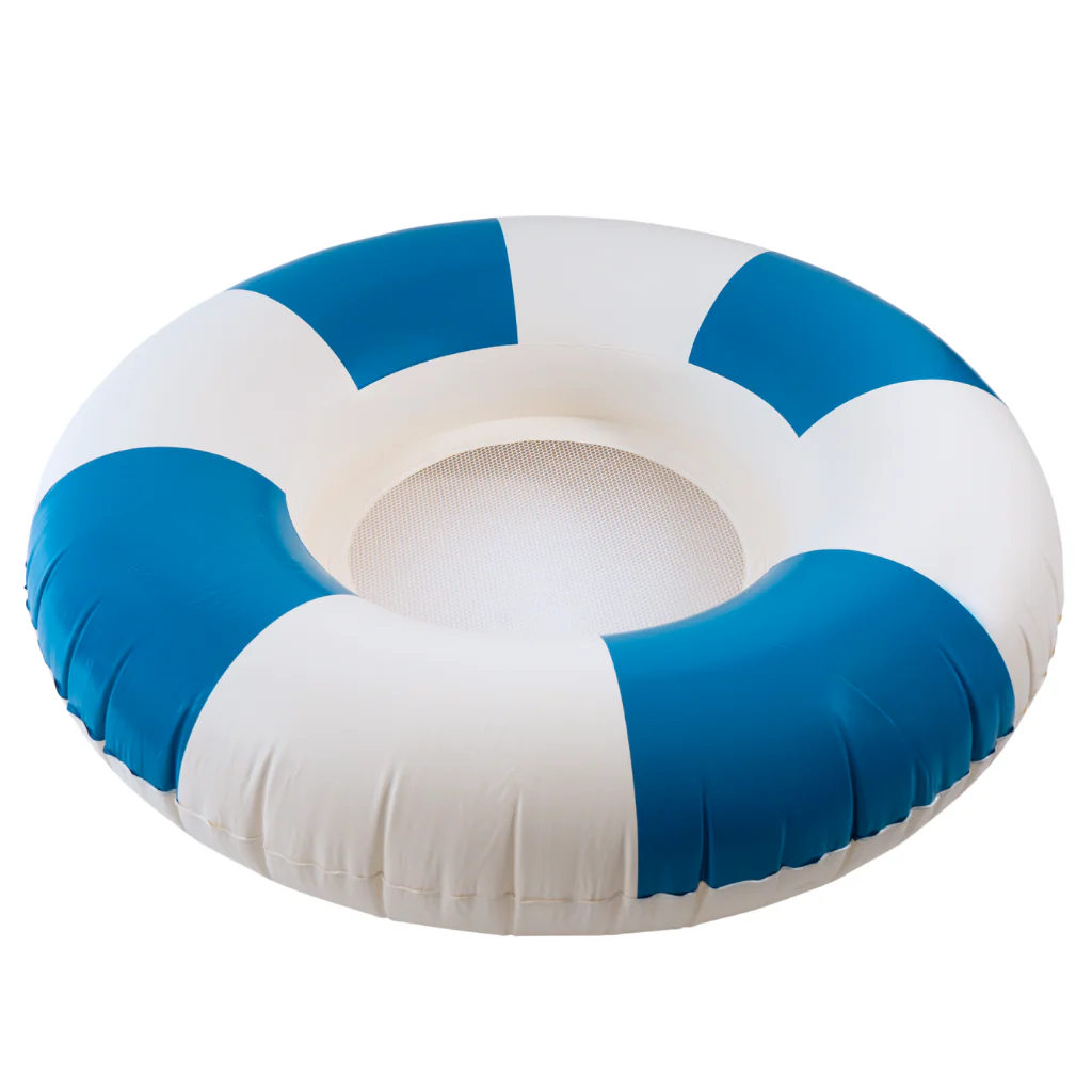 Inflable XL Rueda Donut PV26 Copec - Image 7