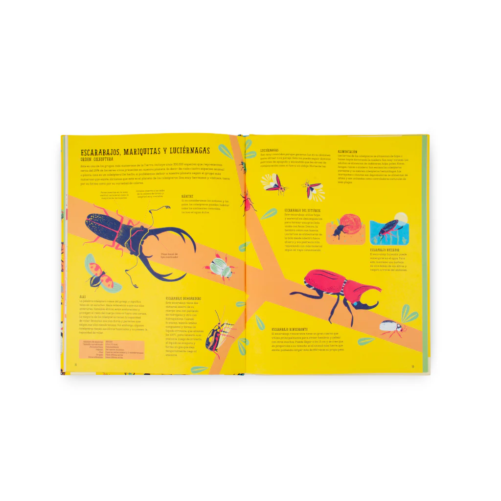 Insectopedia - Image 3