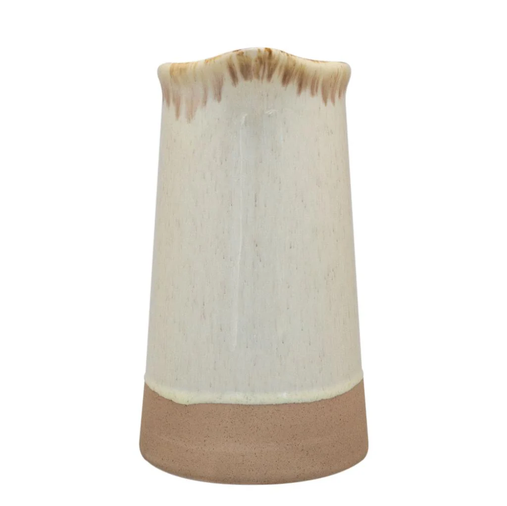 Jarro Cerámica 1300 Ml Wayu - Image 3