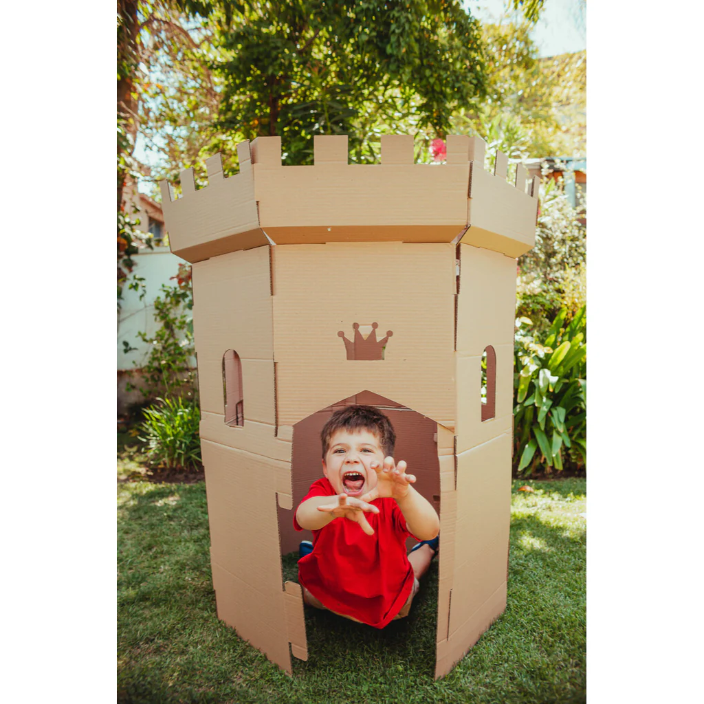 Juego - El Castillo Grande - Image 4