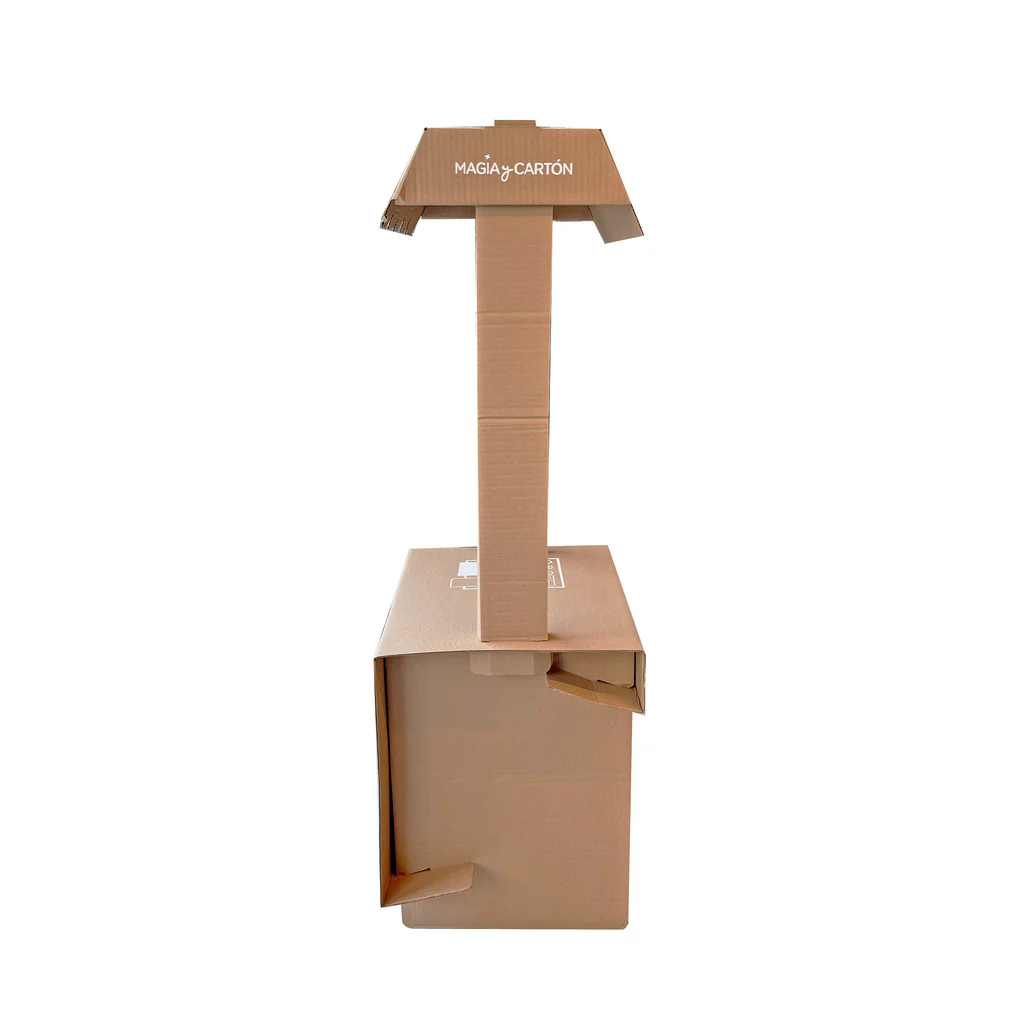 Juego - Kiosko - Image 2