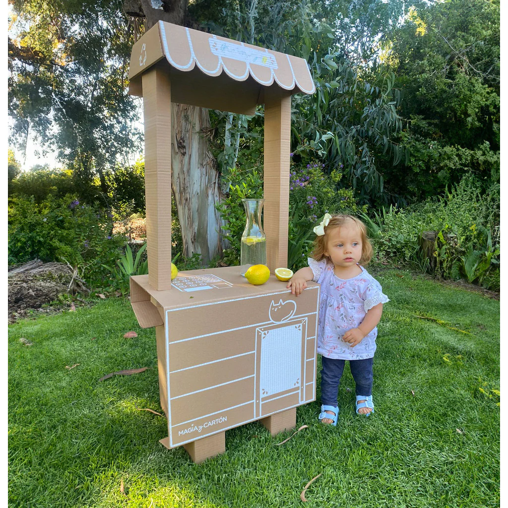 Juego - Kiosko - Image 4