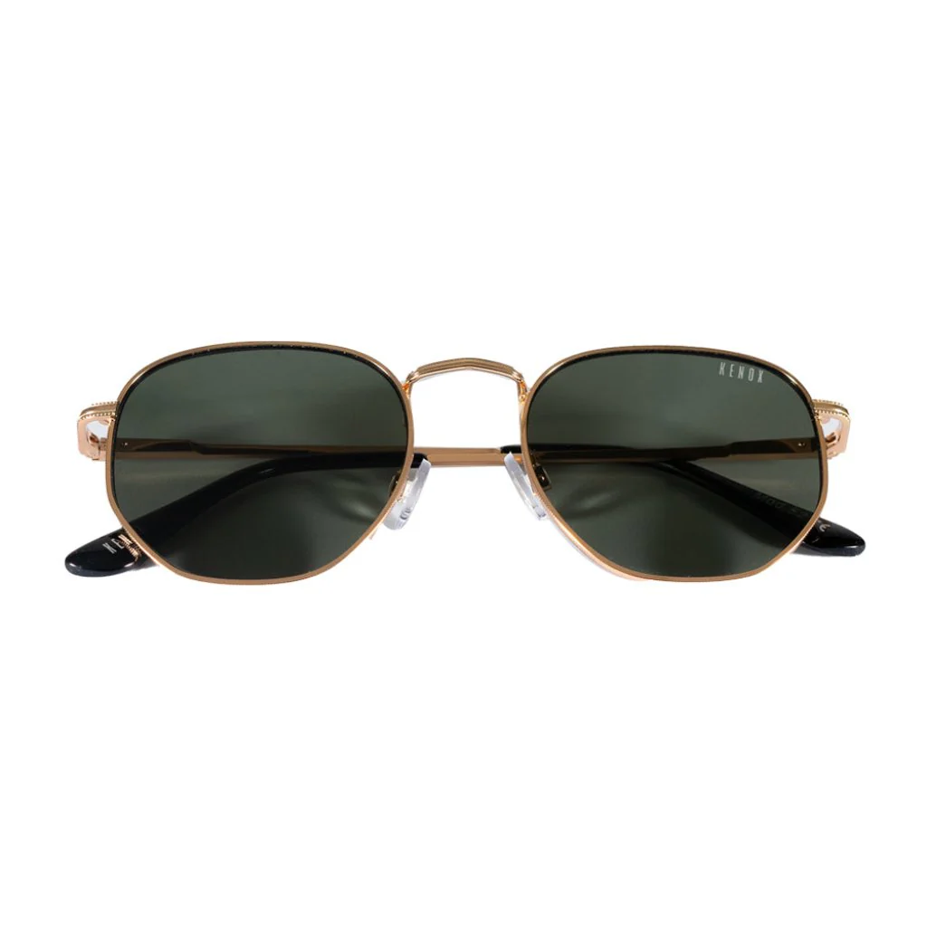 Lentes De Sol Cala - Image 4